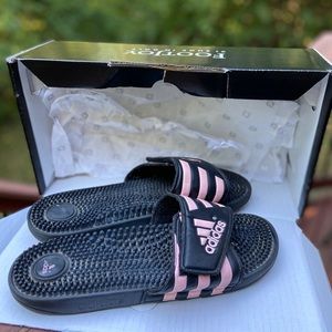 Slides
